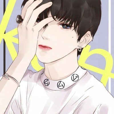 一袋女王