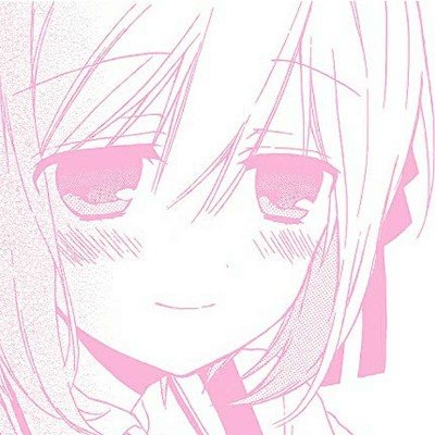 委内瑞拉驱逐马杜罗亲信