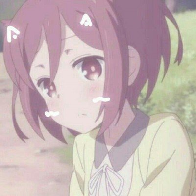 AI观众