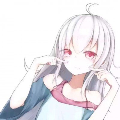 网友质疑Rookie女友发文真实性