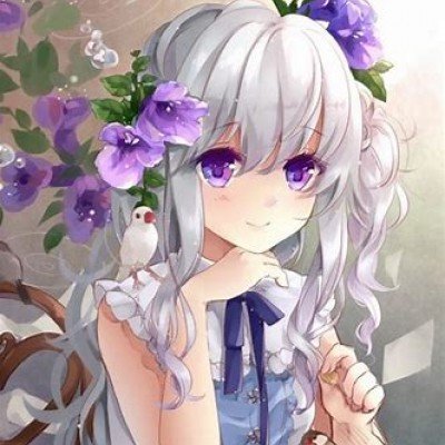 安崎说把房子卖了