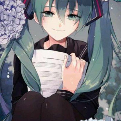 五月天怪兽二胎得子